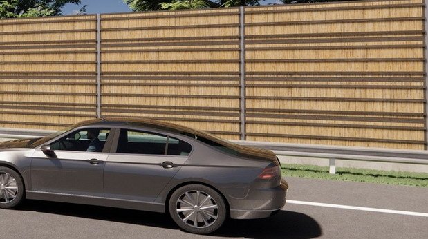 232217-trska.jpg, 77 KB