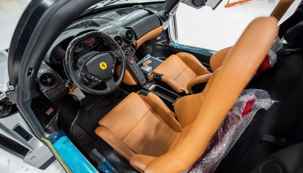 232222-ferrari enzo 111.jpg, 69 KB