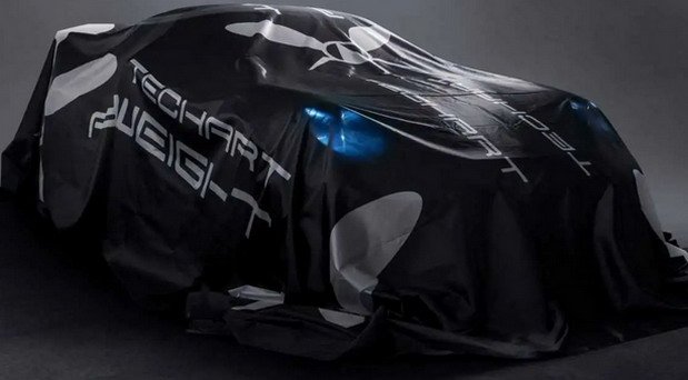 232223-techart 12.jpg, 37 KB