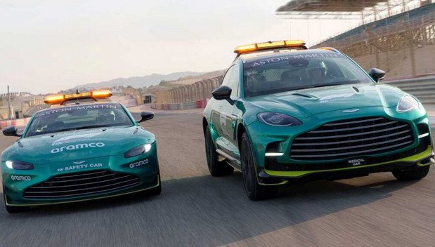 232234-aston f1 1.jpg, 59 KB