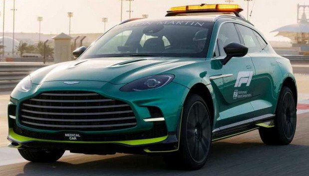 232235-aston f1 11.jpg, 58 KB