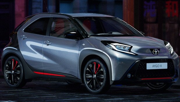 232247-toyota aygo 1.jpg, 59 KB