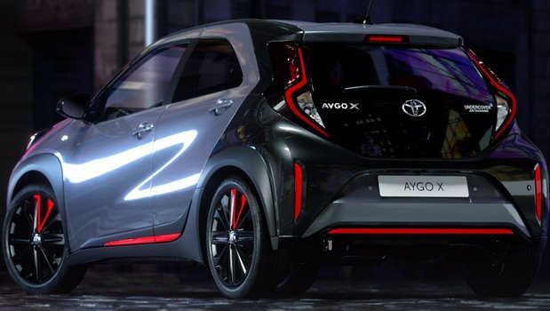 232248-toyota aygo 11.jpg, 55 KB