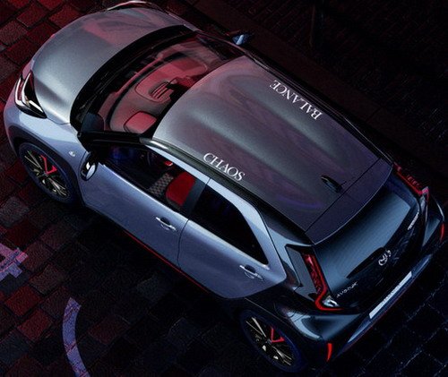 232249-toyota aygo 111.jpg, 59 KB