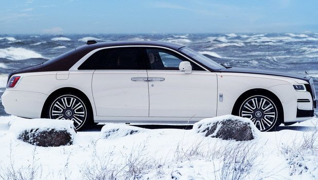 232269-rolls ghost 1.jpg, 80 KB