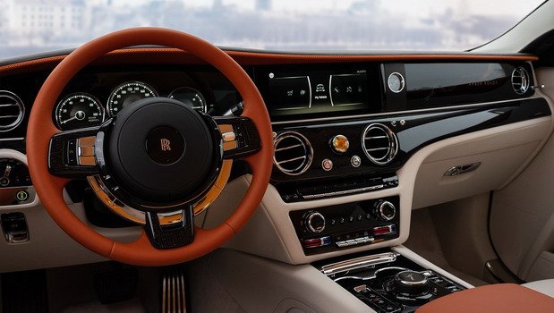 232270-rolls ghost 11.jpg, 74 KB