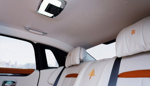 232271-rolls ghost 111.jpg, 58 KB