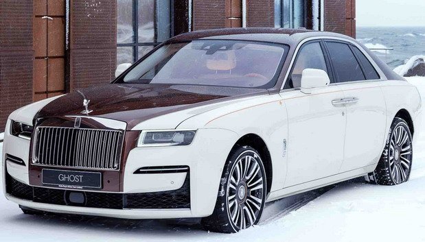 232272-rolls ghost 1111.jpg, 73 KB