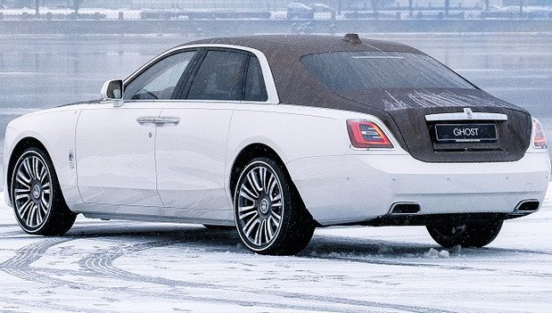 232273-rolls ghost 11111.jpg, 96 KB