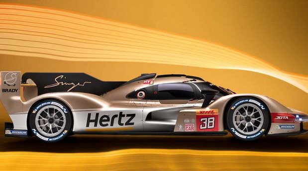 232277-hertz 11.jpg, 56 KB