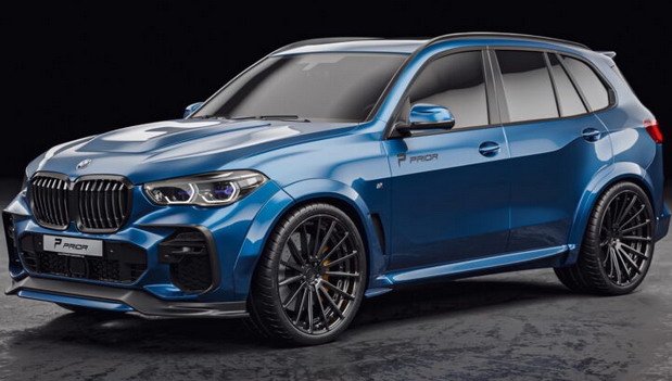 232282-prior x5 1.jpg, 58 KB