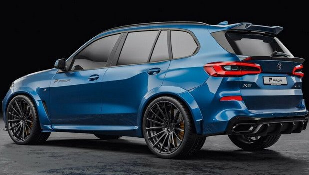 232283-prior x5 11.jpg, 54 KB