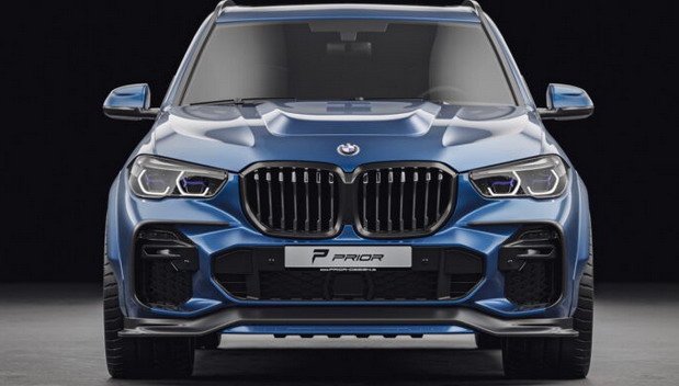 232284-prior x5 111.jpg, 47 KB