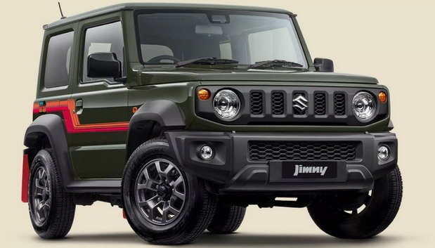 232286-suzuki jimny 55.jpg, 54 KB