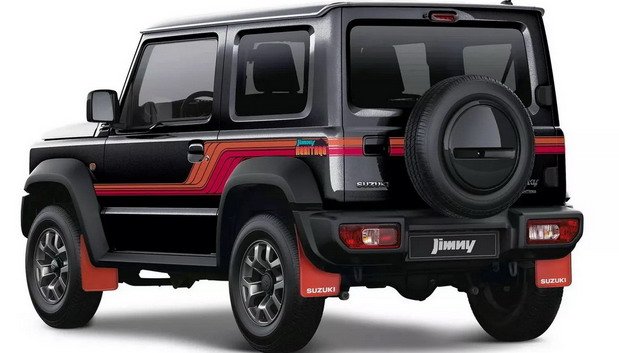232287-suzuki jimny 555.jpg, 52 KB