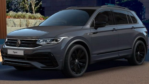 232288-vw tiguan 1.jpg, 57 KB