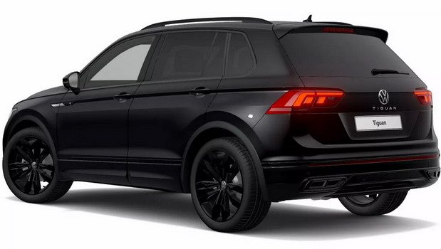 232289-vw tiguan 11.jpg, 39 KB