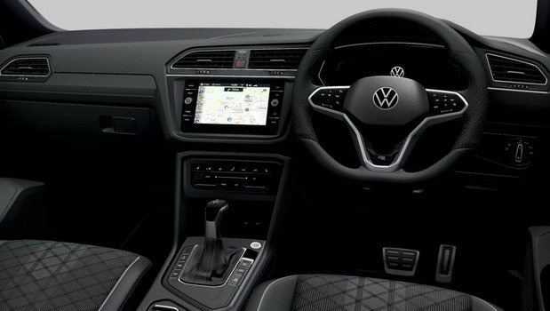 232290-vw tiguan 111.jpg, 43 KB