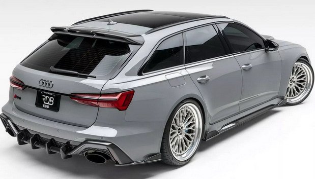 232305-audi rs6 1.jpg, 54 KB