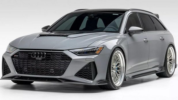 232306-audi rs6 11.jpg, 54 KB