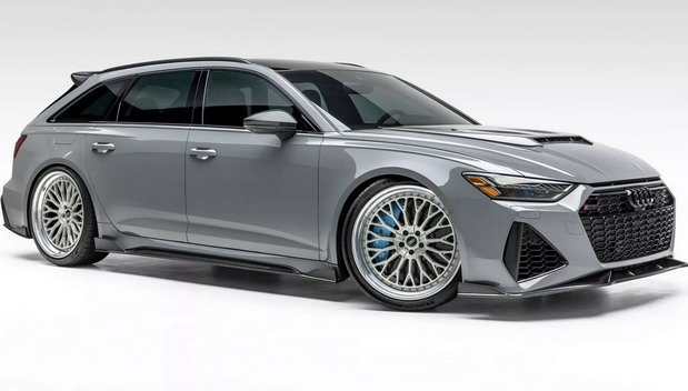 232307-audi rs6 111.jpg, 46 KB