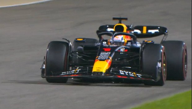 232308-max v.jpg, 38 KB