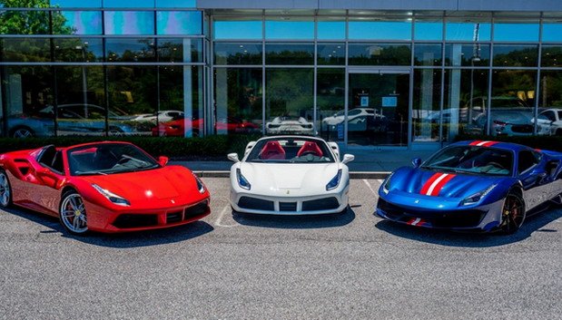 232309-ferrari salon.jpg, 87 KB