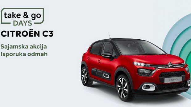 232319-citroen sajam.jpg, 43 KB