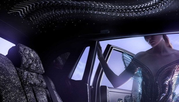 232329-rolls-royce phantom 11.jpg, 70 KB