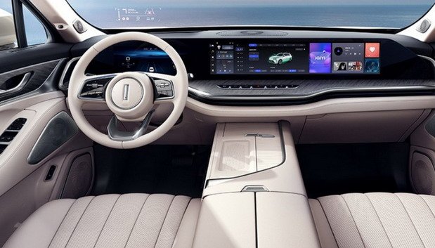 232342-wey 11.jpg, 63 KB