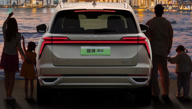 232343-wey 111.jpg, 59 KB