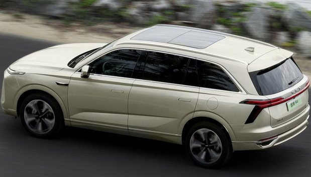 232344-wey 1111.jpg, 54 KB