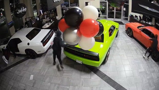 232361-dodge kradja.jpg, 76 KB