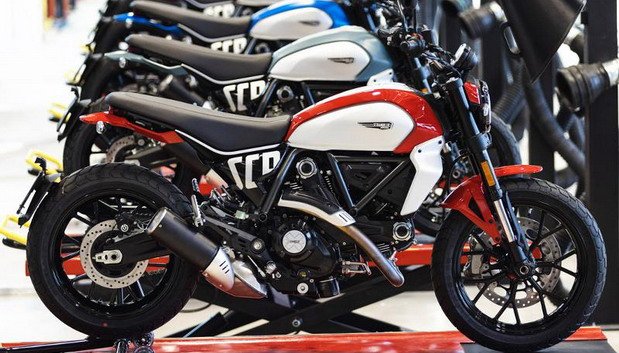 232365-ducati-scrambler-1.jpg, 92 KB