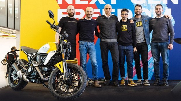 232366-ducati-scrambler-2.jpg, 83 KB