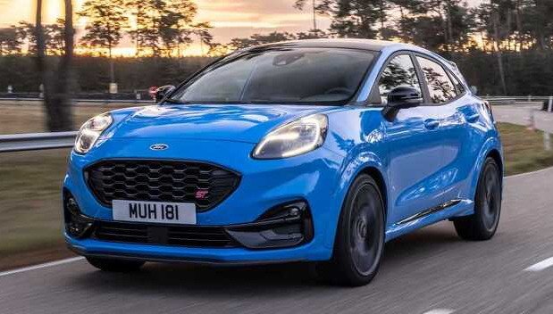 232387-ford puma 1.jpg, 69 KB