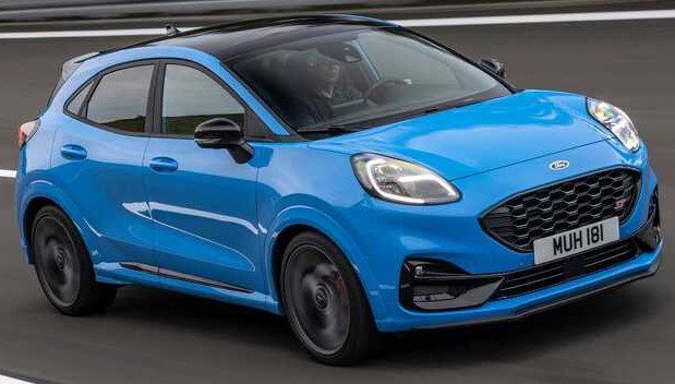 232388-ford puma 11.jpg, 61 KB