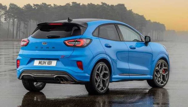 232389-ford puma 111.jpg, 56 KB