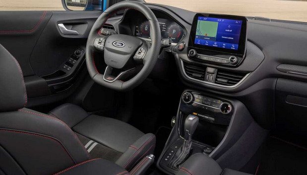 232390-ford puma 1111.jpg, 53 KB