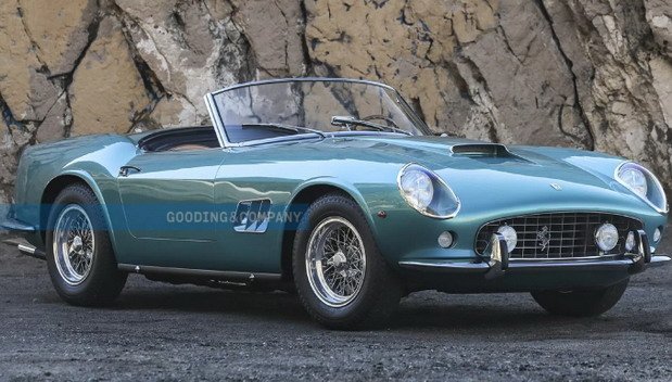 232405-ferrari 250 1.jpg, 79 KB