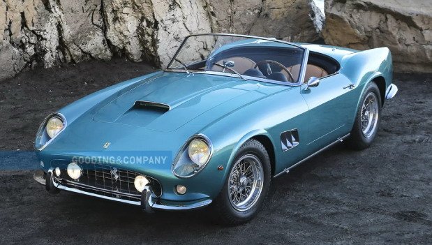 232406-ferrari 250 11.jpg, 81 KB