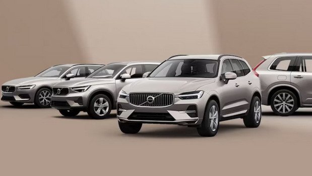 232411-volvo sajam.jpg, 35 KB