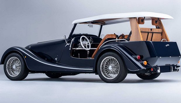 232453-morgan plus 1.jpg, 55 KB