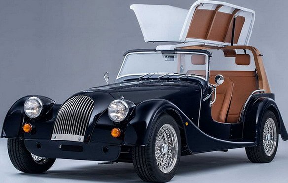232454-morgan plus 11.jpg, 57 KB