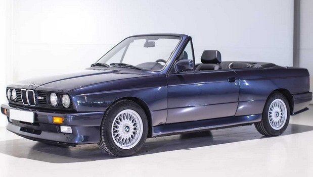 232457-bmw e30 1.jpg, 48 KB