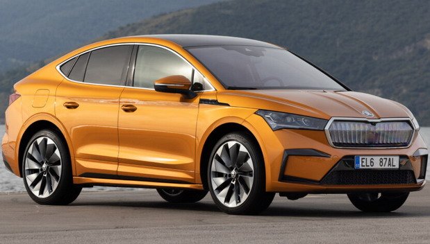 232486-skoda bg 11.jpg, 73 KB