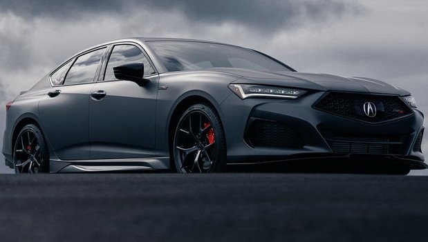 232505-Acura TLX 1.jpg, 43 KB