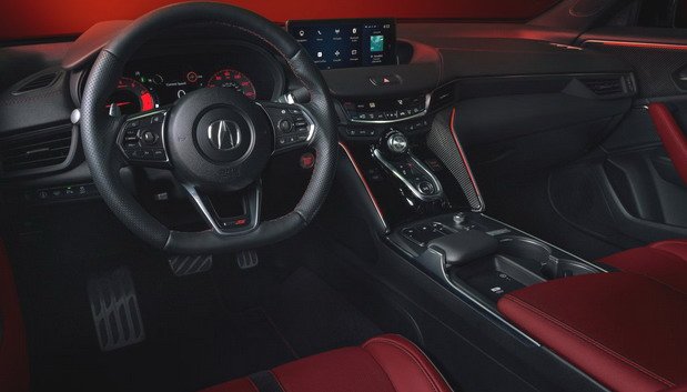 232507-Acura TLX 111.jpg, 45 KB