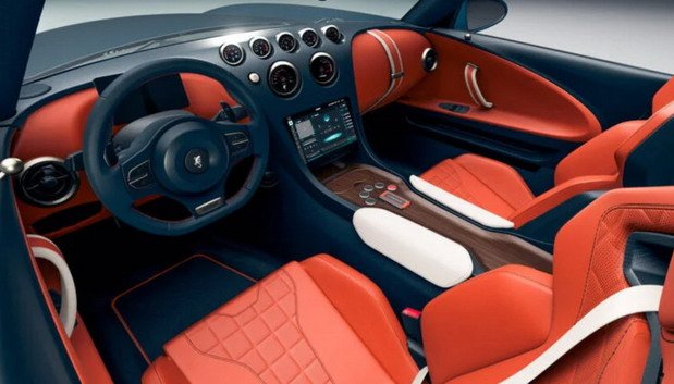 232519-wiesmann 11.jpg, 61 KB