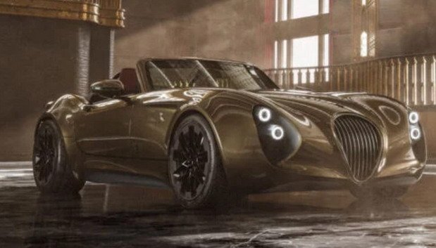 232520-wiesmann 111.jpg, 49 KB